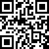 https://mehrnews.com/x39zrW