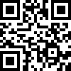 https://mehrnews.com/x37YSv