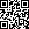 https://mehrnews.com/x33fNN