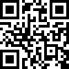 https://mehrnews.com/x38XHB