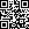 https://mehrnews.com/x35PBT