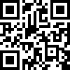https://mehrnews.com/x3dgsw