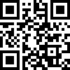 https://mehrnews.com/x39QFp