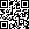 https://mehrnews.com/x36NLG
