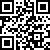 https://mehrnews.com/x3d6Wk