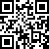 https://mehrnews.com/xQLgG