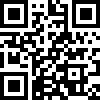 https://mehrnews.com/x36HPV
