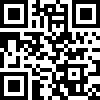 https://mehrnews.com/xQsGC