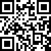 https://mehrnews.com/xZXzn