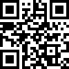 https://mehrnews.com/x3cBLh