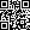 https://mehrnews.com/x5vqy