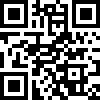 https://mehrnews.com/xYc24