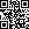 https://mehrnews.com/xSDHB