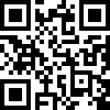 https://mehrnews.com/xZ8rC