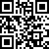 https://mehrnews.com/xVndC