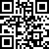 https://mehrnews.com/xLvQb