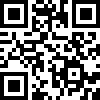 https://mehrnews.com/x35zqy