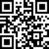 https://mehrnews.com/x3cmhd