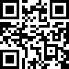 https://mehrnews.com/xp6Mj