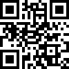 https://mehrnews.com/xpQ22