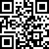 https://mehrnews.com/x3bbtv