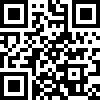 https://mehrnews.com/x39bgG