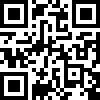 https://mehrnews.com/x38nxj