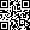https://mehrnews.com/x35GZq