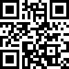 https://mehrnews.com/xNhwM