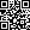 https://mehrnews.com/x35h48