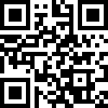 https://mehrnews.com/x3cvR4