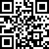 https://mehrnews.com/x37vxM