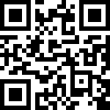 https://mehrnews.com/xksD2