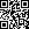 https://mehrnews.com/x3592L