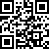 https://mehrnews.com/x3b4MV