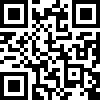 https://mehrnews.com/xVBpQ