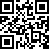 https://mehrnews.com/xx35W