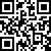 https://mehrnews.com/x37wbK