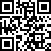 https://mehrnews.com/xXTLR