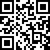 https://mehrnews.com/xMwC7
