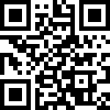 https://mehrnews.com/x3b6dn