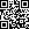 https://mehrnews.com/x37Dqt