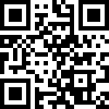 https://mehrnews.com/x38Phm