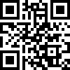 https://mehrnews.com/xnBJX
