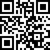 https://mehrnews.com/xRbqt