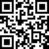 https://mehrnews.com/x3ck4J