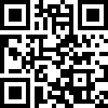 https://mehrnews.com/xN5G5
