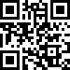 https://mehrnews.com/xG9wx