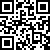 https://mehrnews.com/x38zjJ