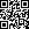 https://mehrnews.com/x33TND